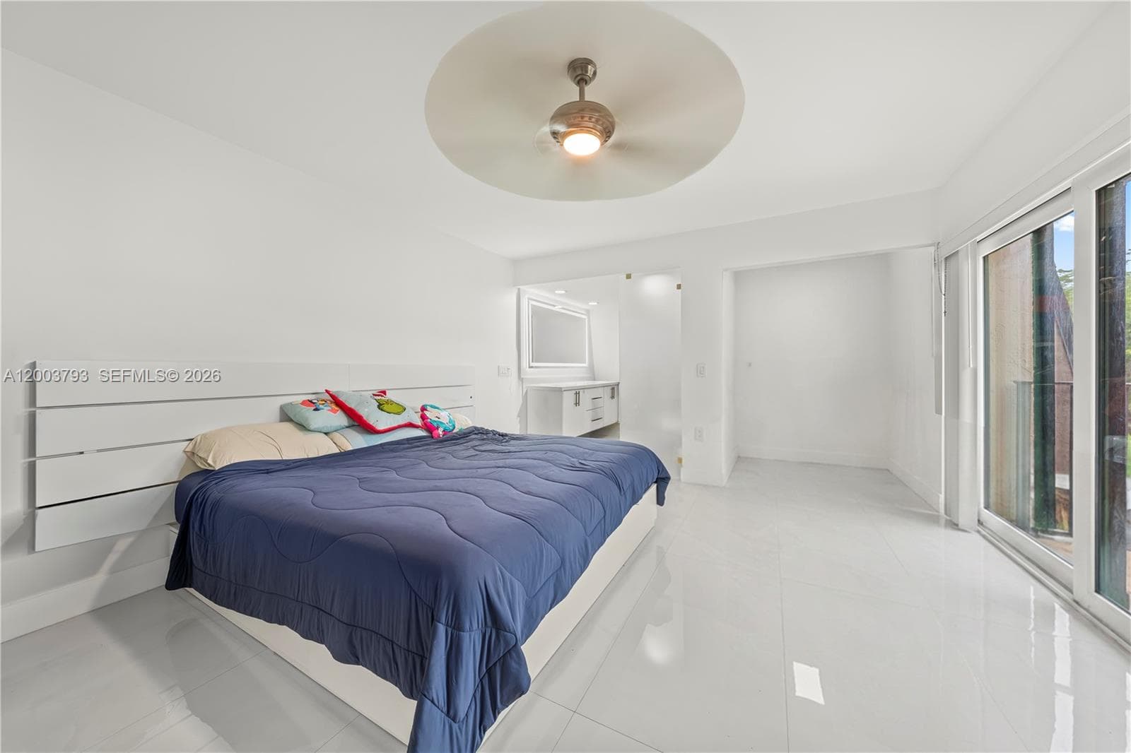 4089 Forest Hill Dr, Cooper City, FL 33026 — zdjęcie 4