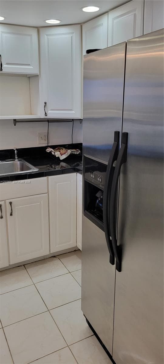 13499 Biscayne Blvd # 511, North Miami, FL 33181 — zdjęcie 5