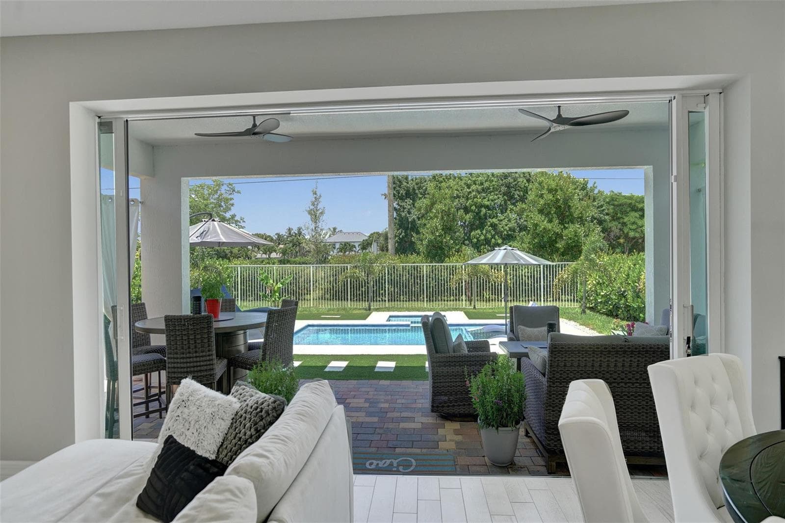 9621 Mosler Trail, Lake Worth, FL 33467 — zdjęcie 2