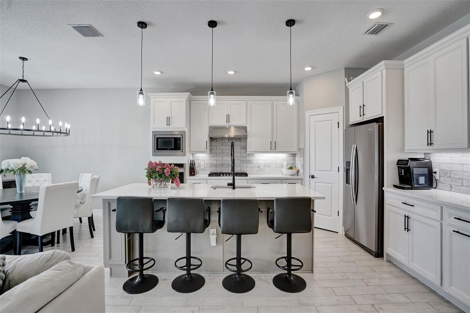 9621 Mosler Trail, Lake Worth, FL 33467 — zdjęcie 3