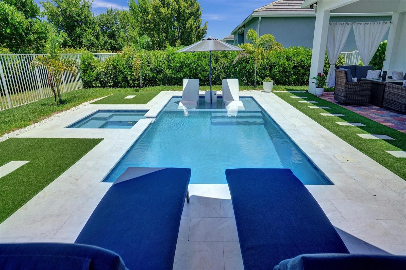 9621 Mosler Trail, Lake Worth, FL 33467 — zdjęcie 4
