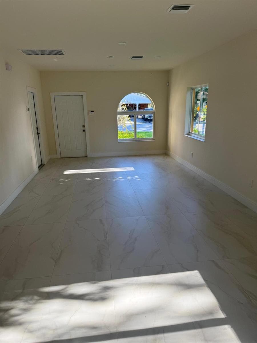 2999 NW 9th Street, Fort Lauderdale, FL 33311 — zdjęcie 2