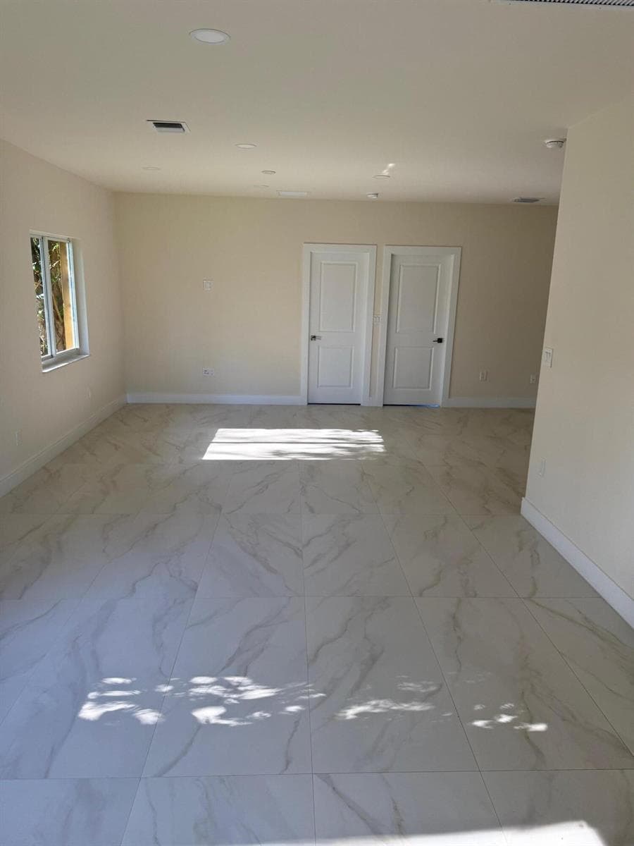 2999 NW 9th Street, Fort Lauderdale, FL 33311 — zdjęcie 3