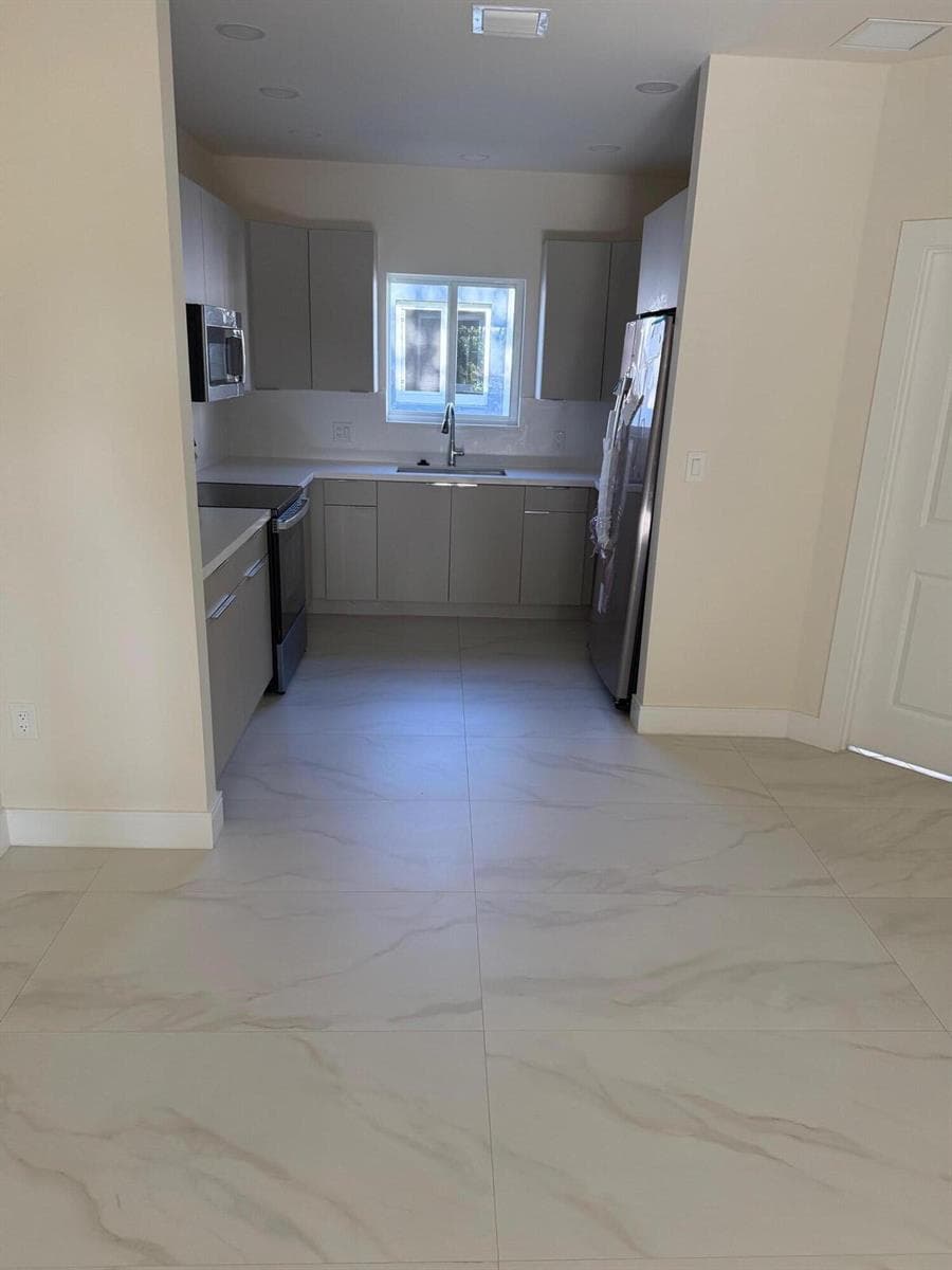 2999 NW 9th Street, Fort Lauderdale, FL 33311 — zdjęcie 5