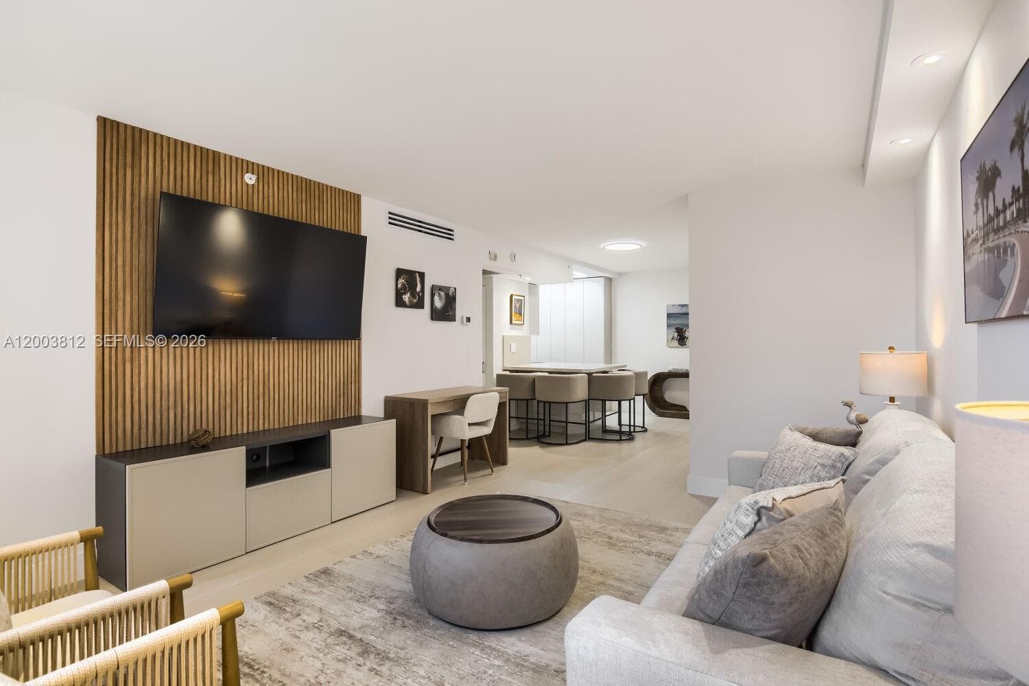 2501 S Ocean Dr # 833, Hollywood, FL 33019 — zdjęcie 2