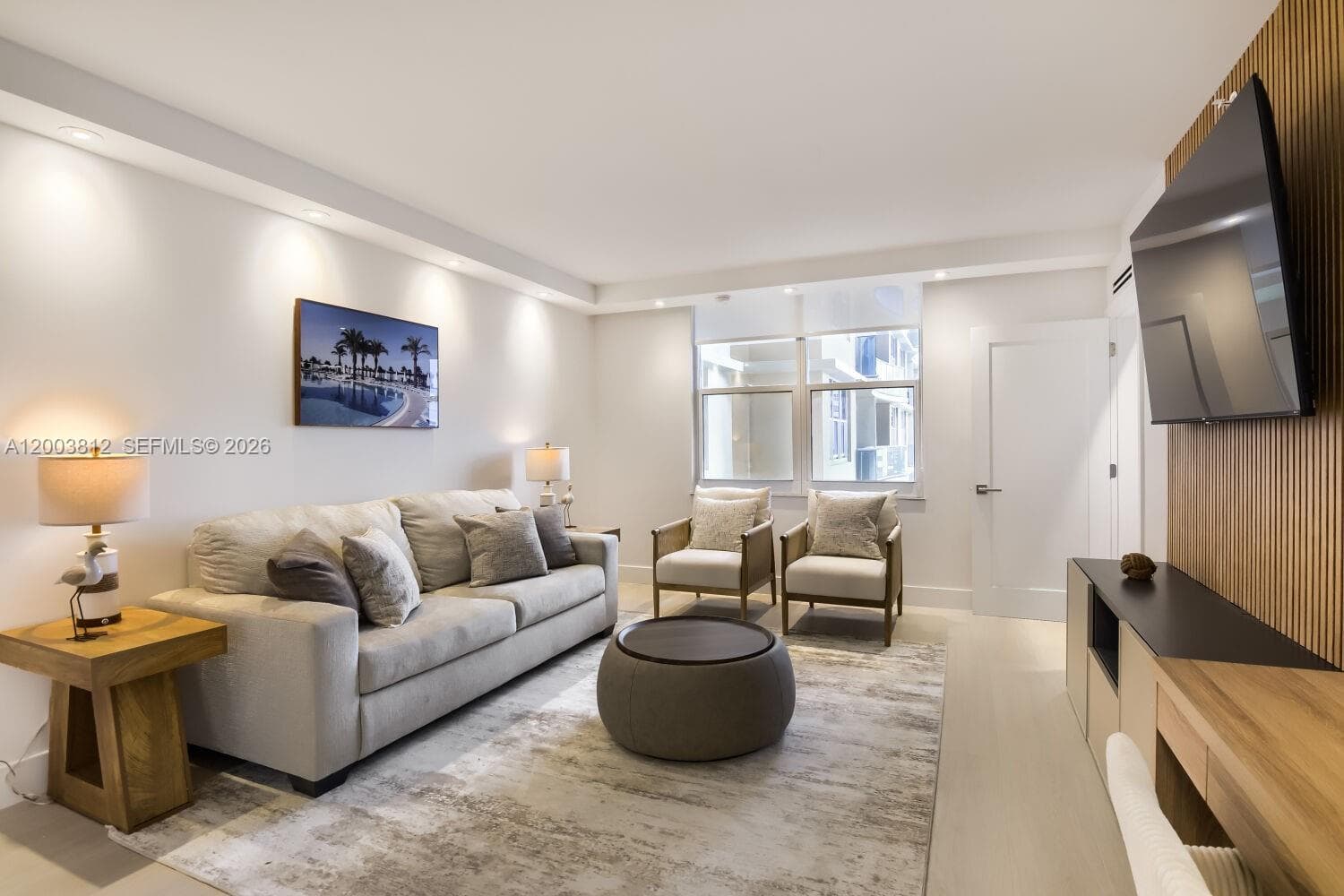 2501 S Ocean Dr # 833, Hollywood, FL 33019 — zdjęcie 3