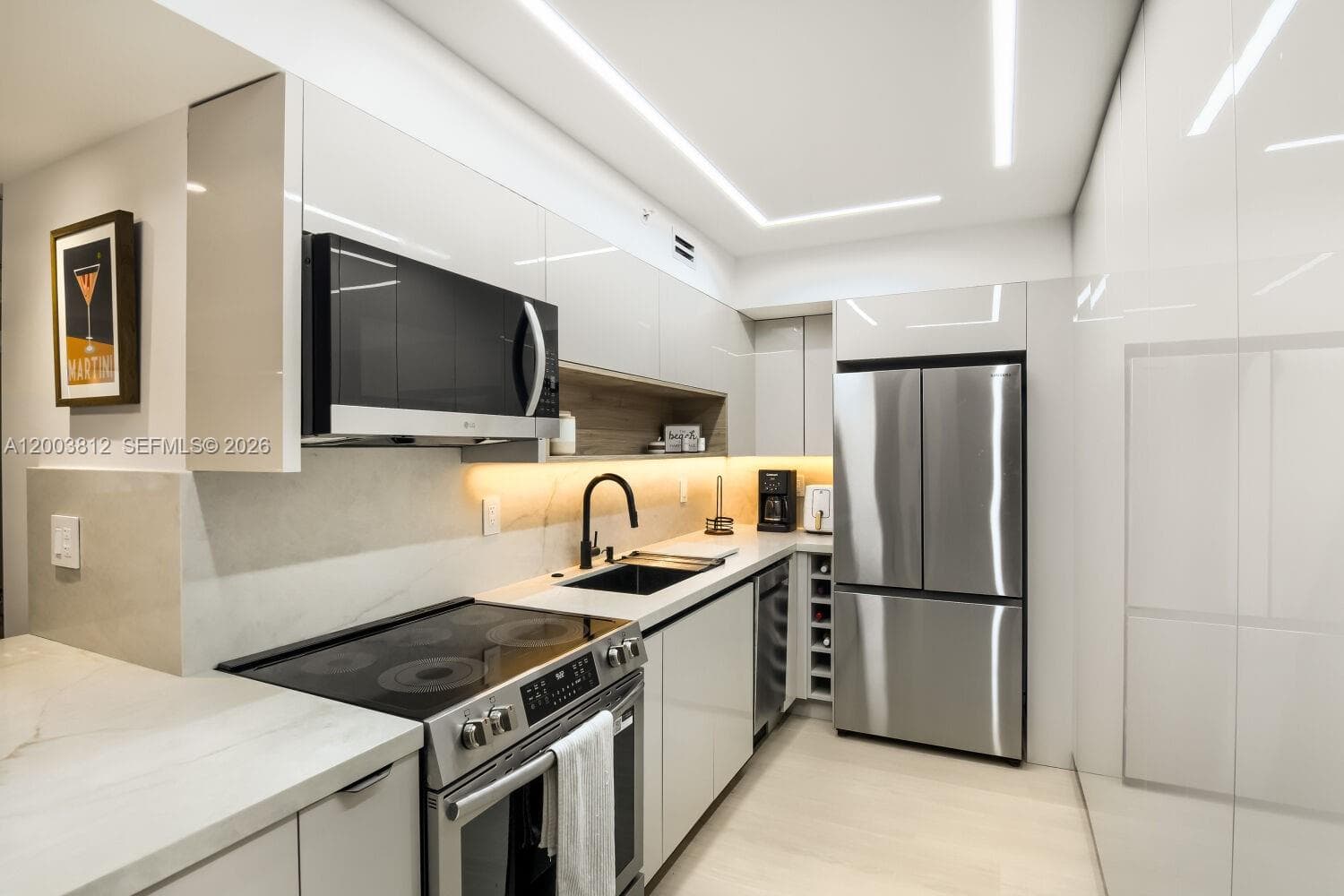 2501 S Ocean Dr # 833, Hollywood, FL 33019 — zdjęcie 5