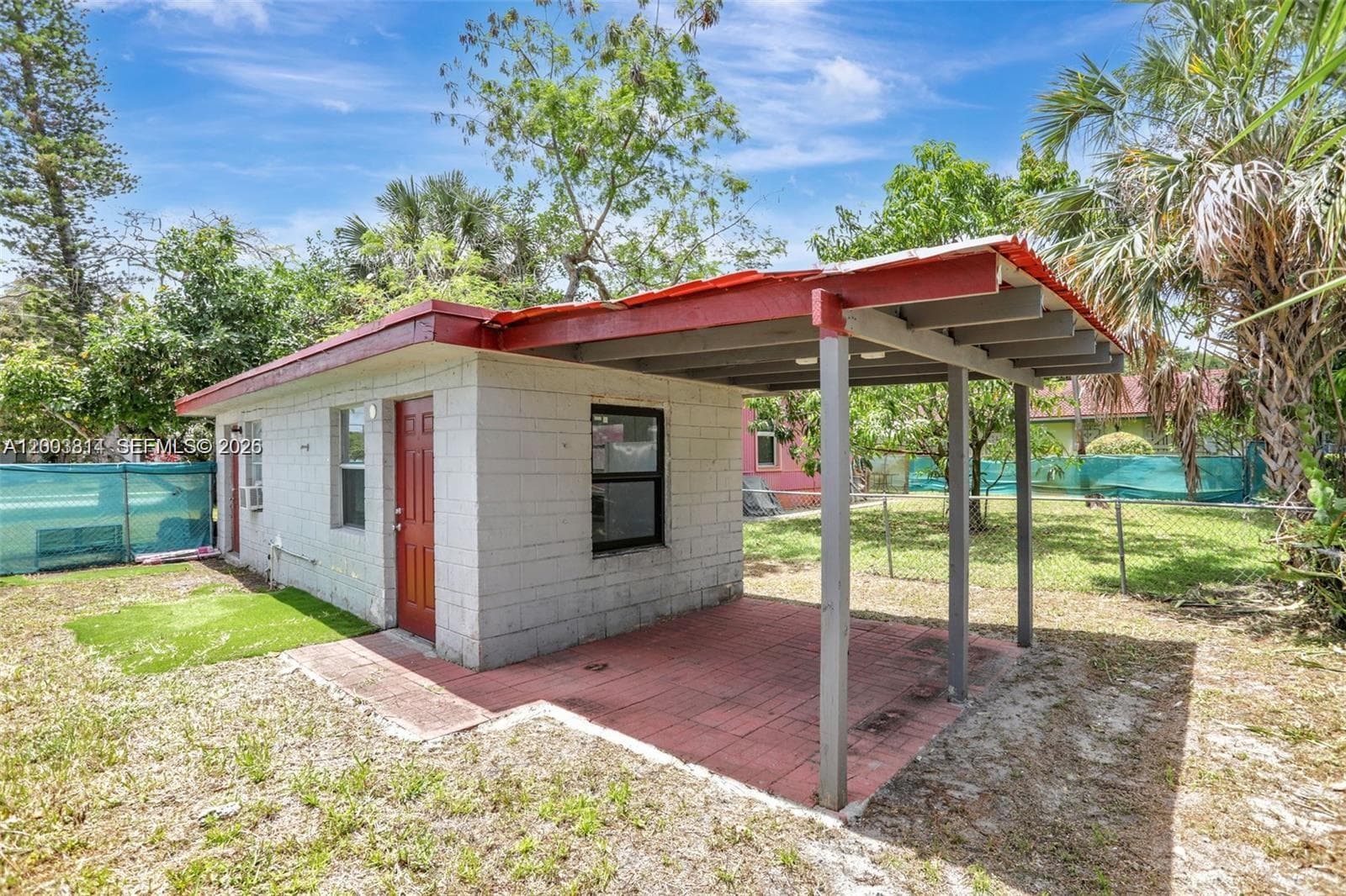 2701 NW 18th Ter # B, Oakland Park, FL 33311 — zdjęcie 2