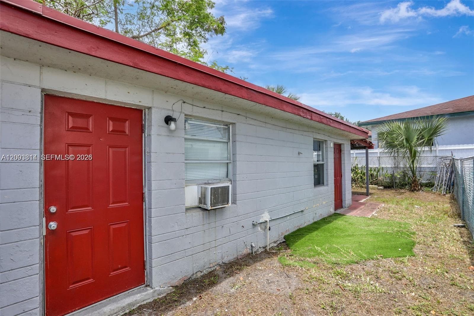 2701 NW 18th Ter # B, Oakland Park, FL 33311