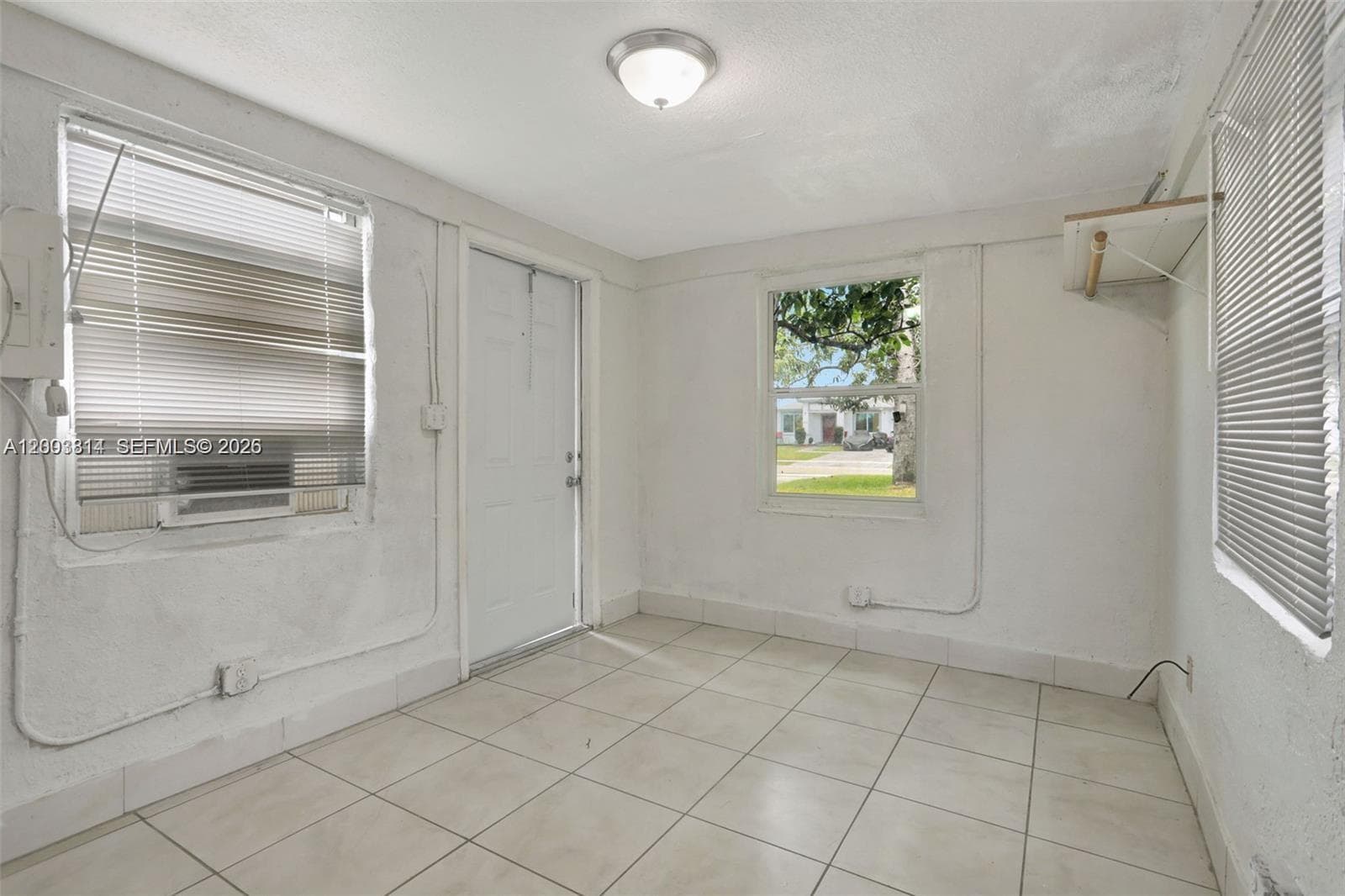 2701 NW 18th Ter # B, Oakland Park, FL 33311 — zdjęcie 4