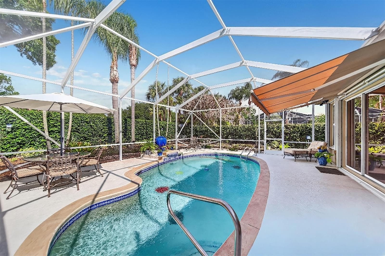 2857 SW Brighton Way, Palm City, FL 34990 — zdjęcie 2