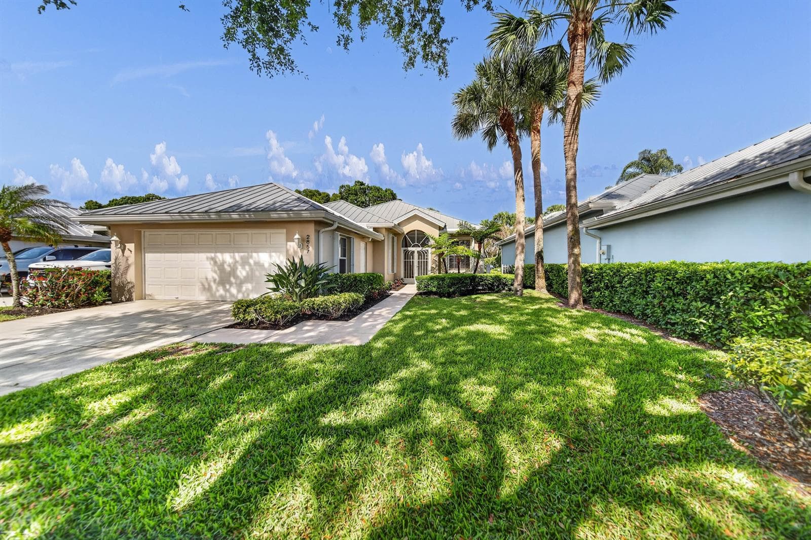 2857 SW Brighton Way, Palm City, FL 34990 — zdjęcie 5