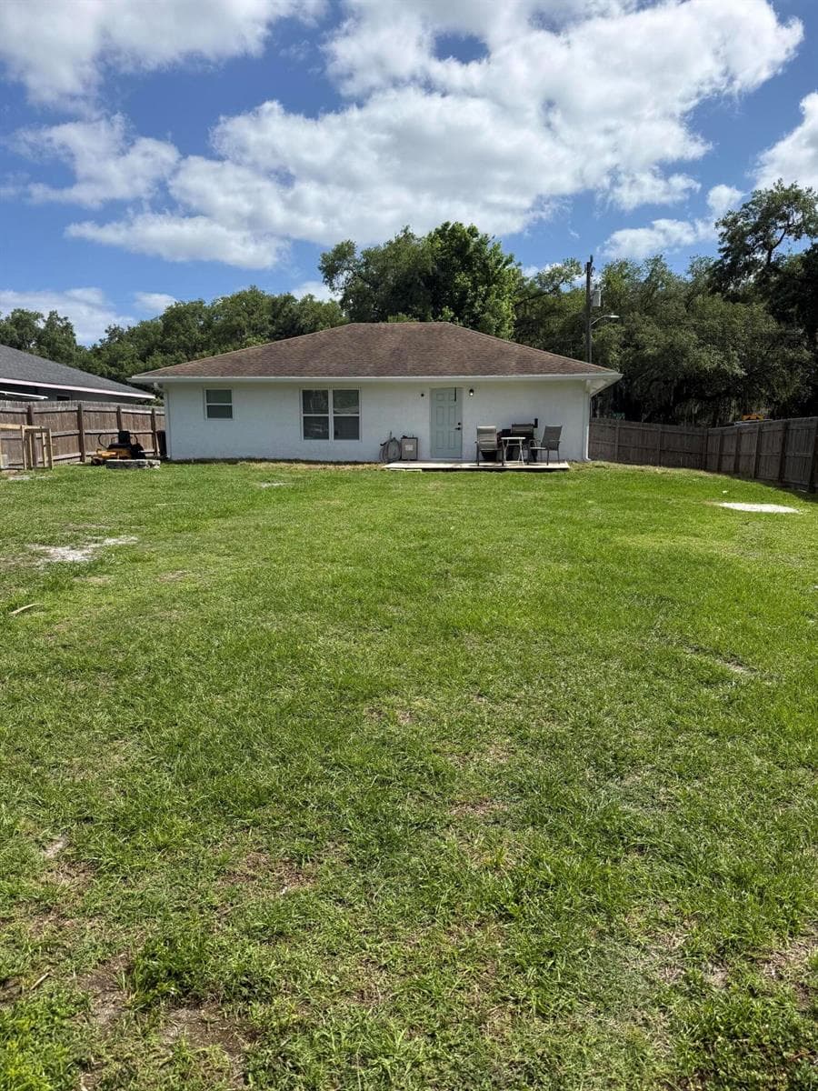 1691 SW 11th Street, Okeechobee, FL 34974 — zdjęcie 3