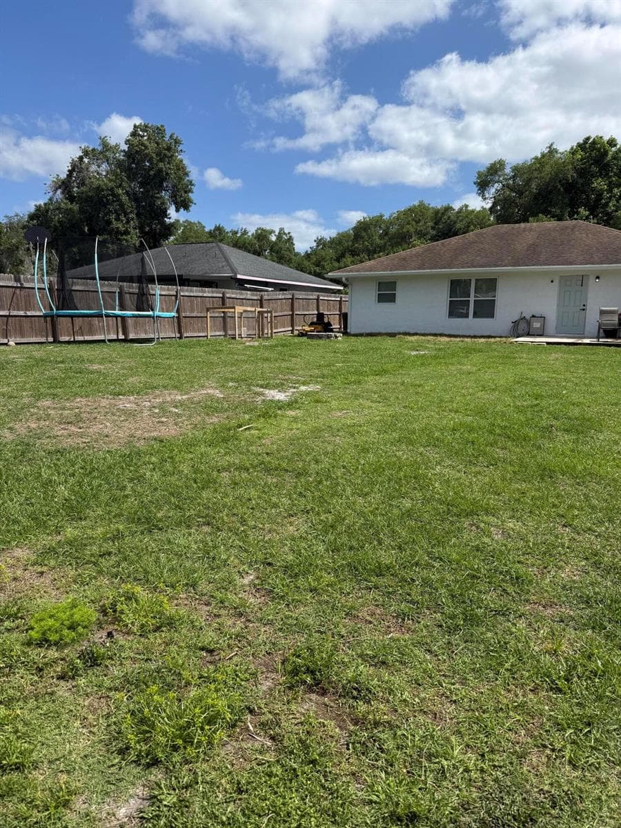 1691 SW 11th Street, Okeechobee, FL 34974 — zdjęcie 4