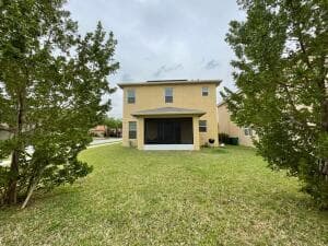 1300 NW Fiorenza Court, Port St. Lucie, FL 34986 — zdjęcie 5