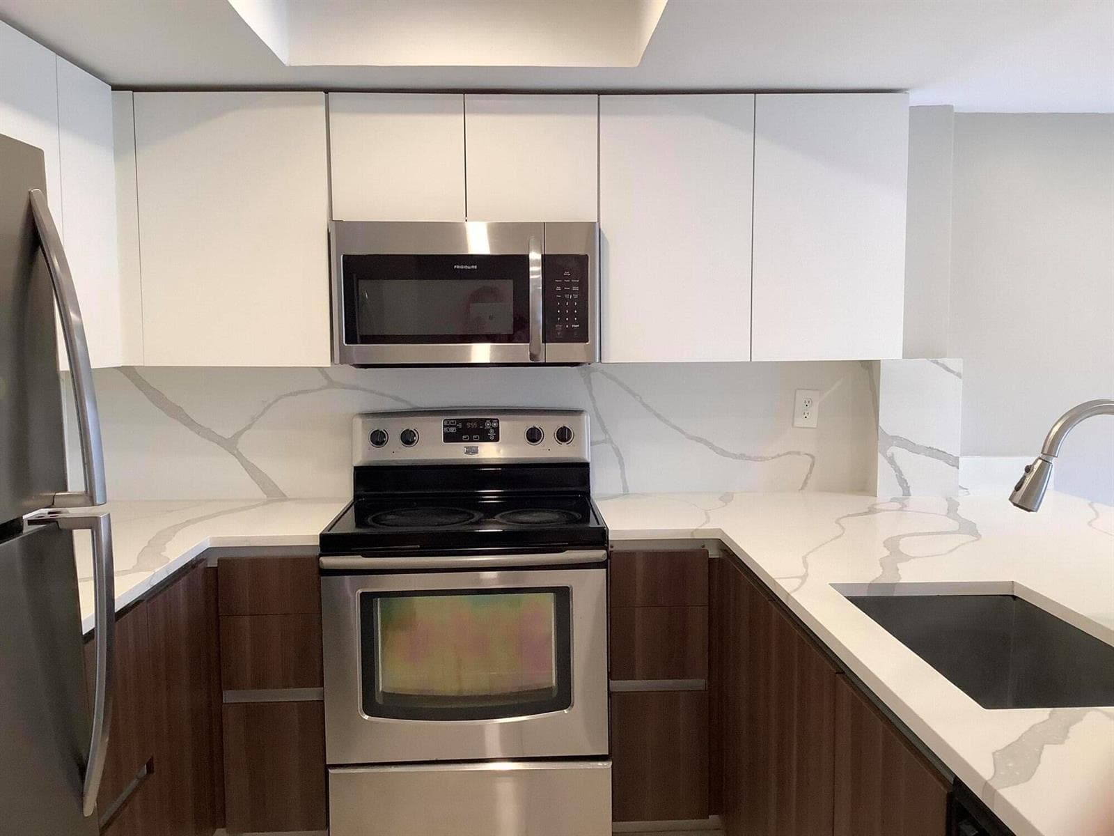 65 Deer Creek Road # H203, Deerfield Beach, FL 33442 — zdjęcie 2