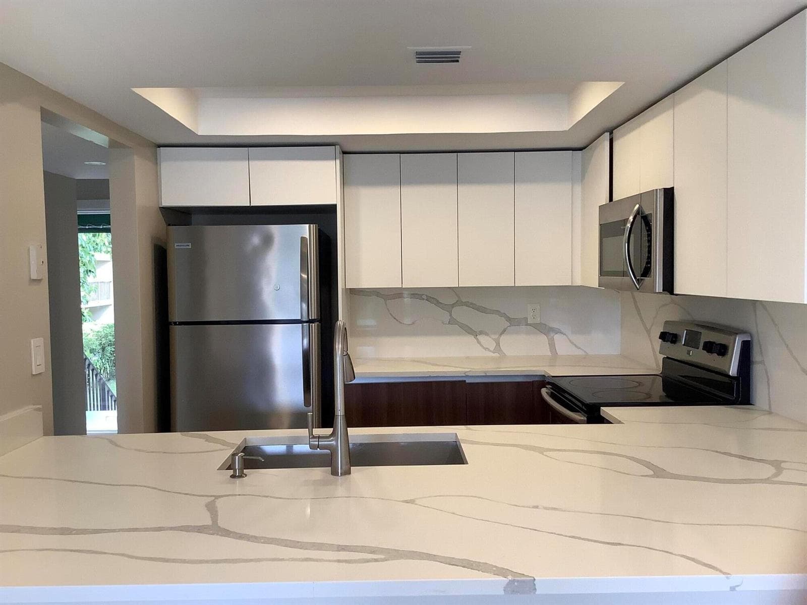 65 Deer Creek Road # H203, Deerfield Beach, FL 33442 — zdjęcie 3
