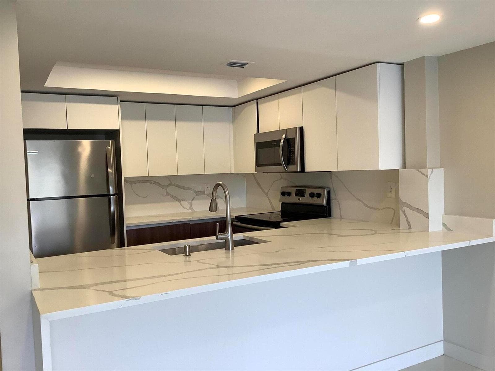 65 Deer Creek Road # H203, Deerfield Beach, FL 33442 — zdjęcie 5