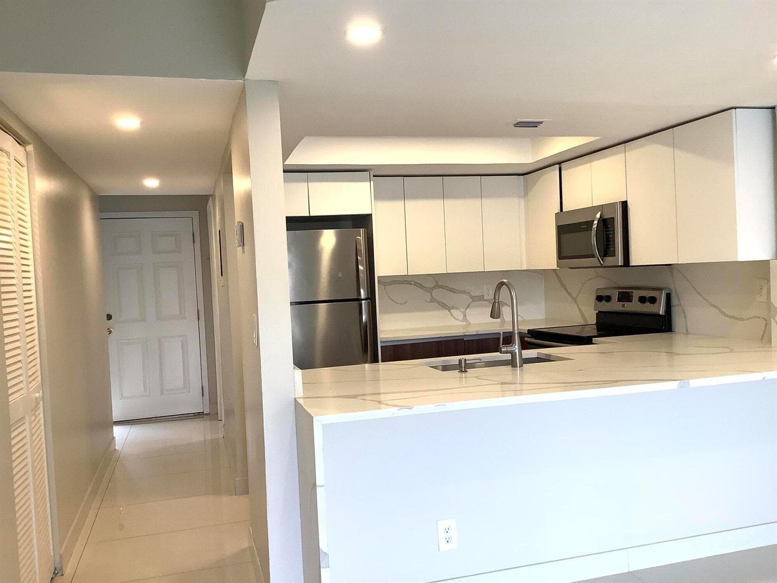65 Deer Creek Road # H203, Deerfield Beach, FL 33442 — zdjęcie 4