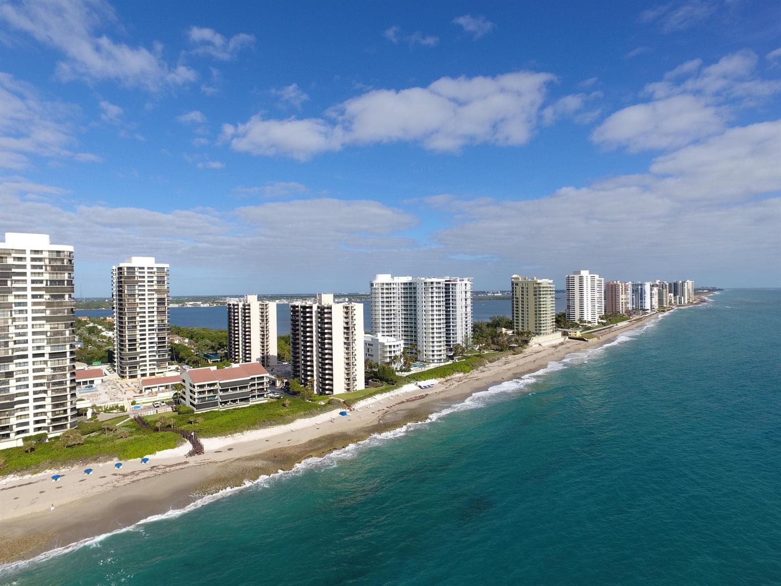 4200 N Ocean # 1-203, Singer Island, FL 33404 — zdjęcie 3