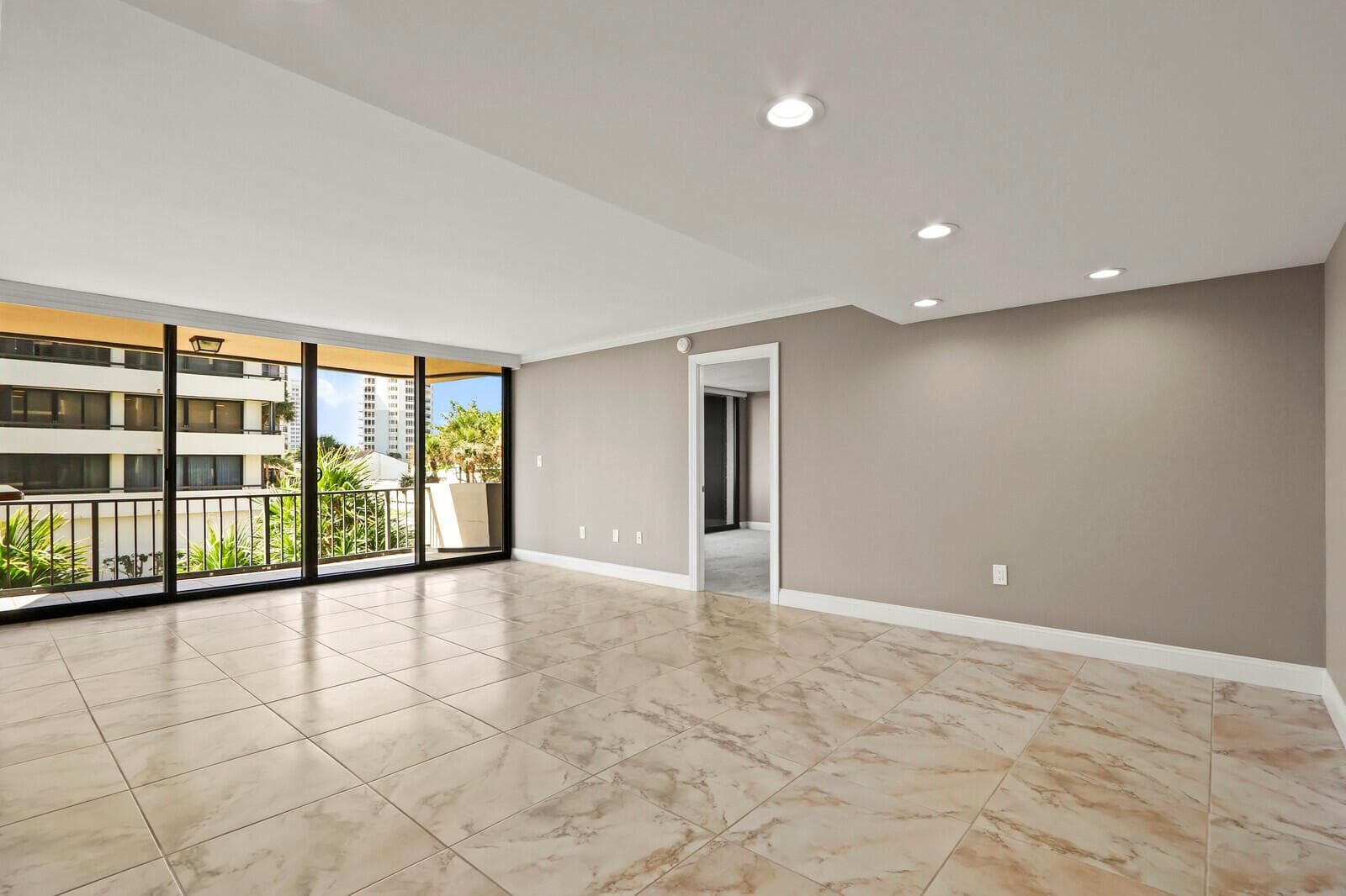 4200 N Ocean # 1-203, Singer Island, FL 33404 — zdjęcie 5