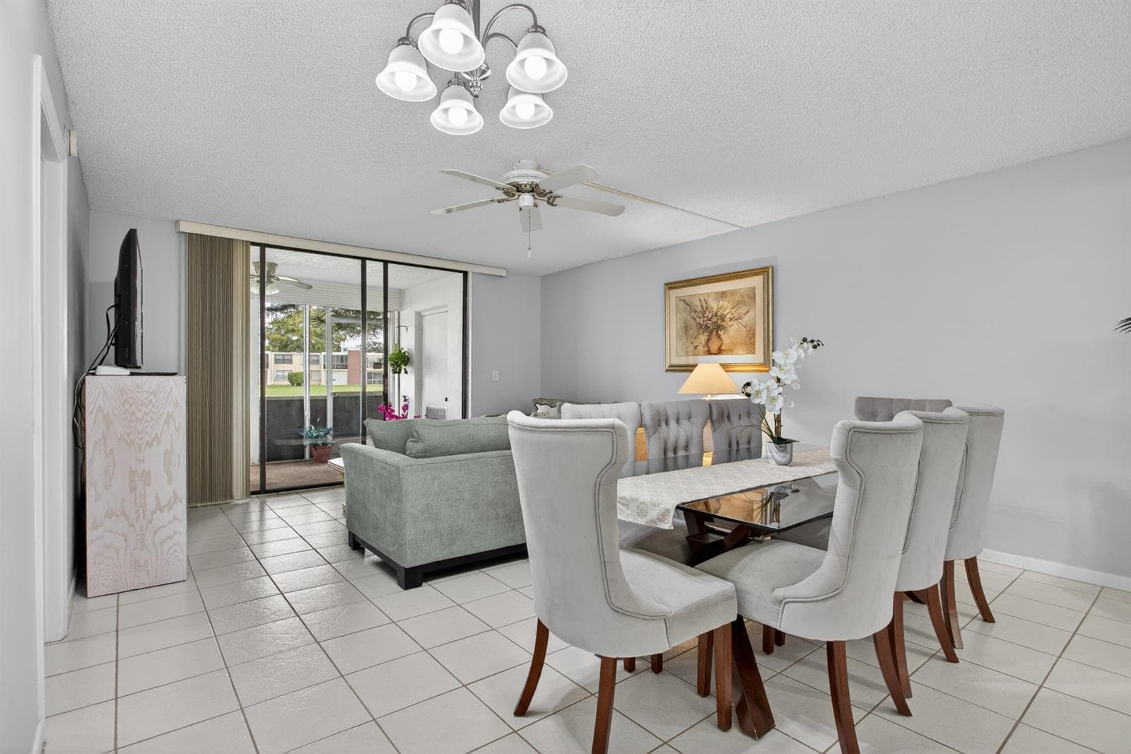 7321 NW 18th Street # 107, Margate, FL 33063 — zdjęcie 2