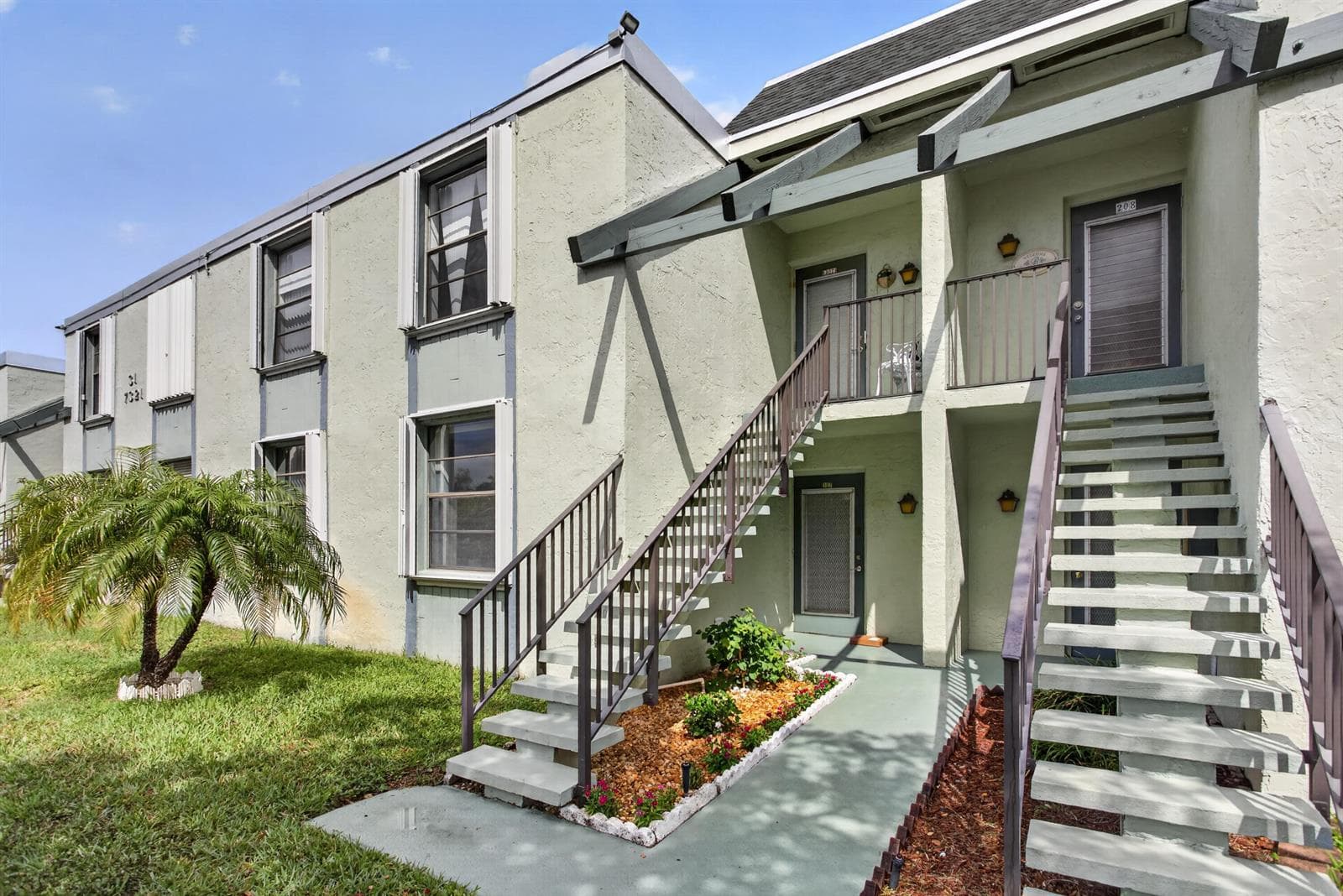 7321 NW 18th Street # 107, Margate, FL 33063 — zdjęcie 3