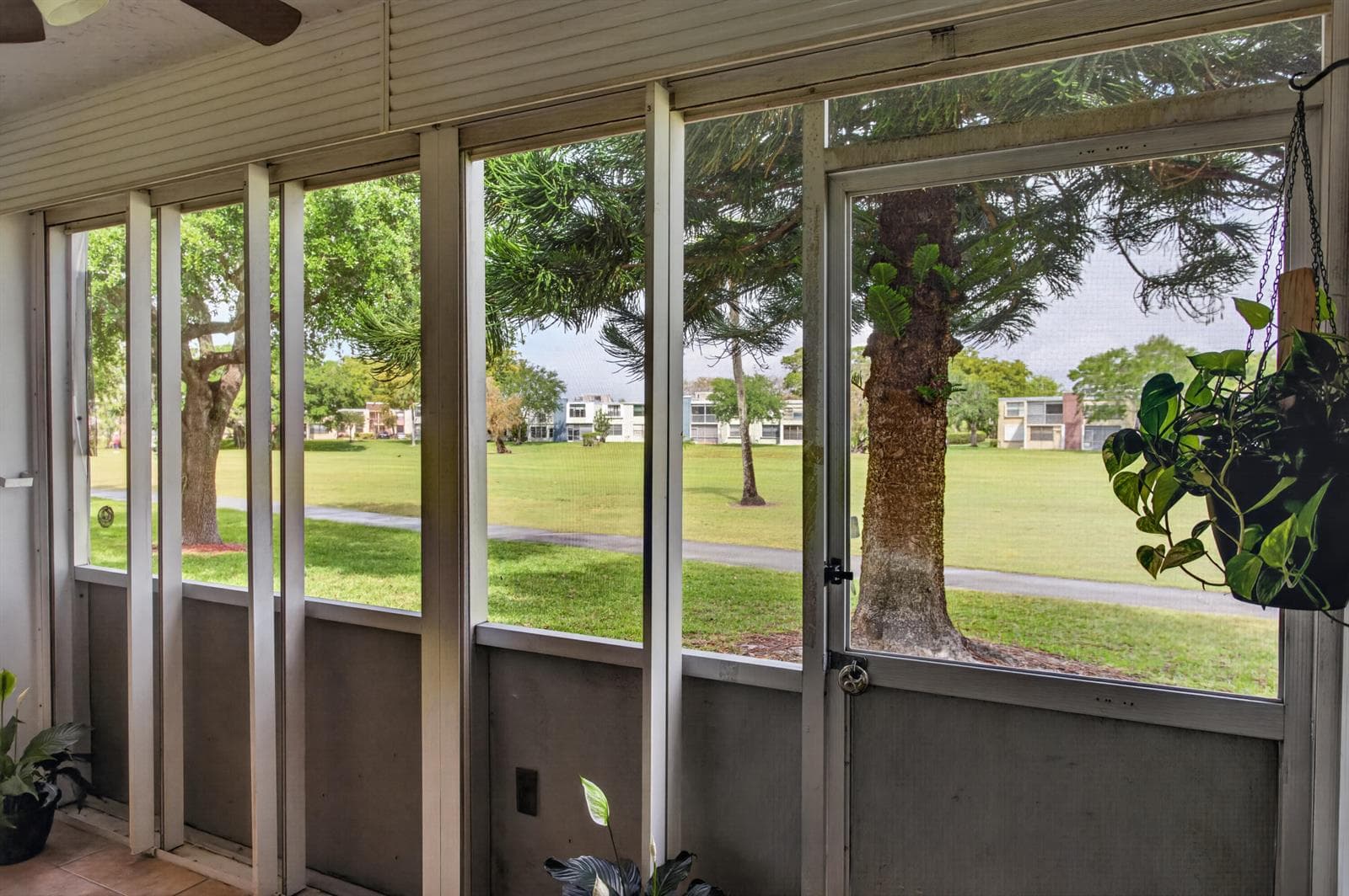 7321 NW 18th Street # 107, Margate, FL 33063 — zdjęcie 5