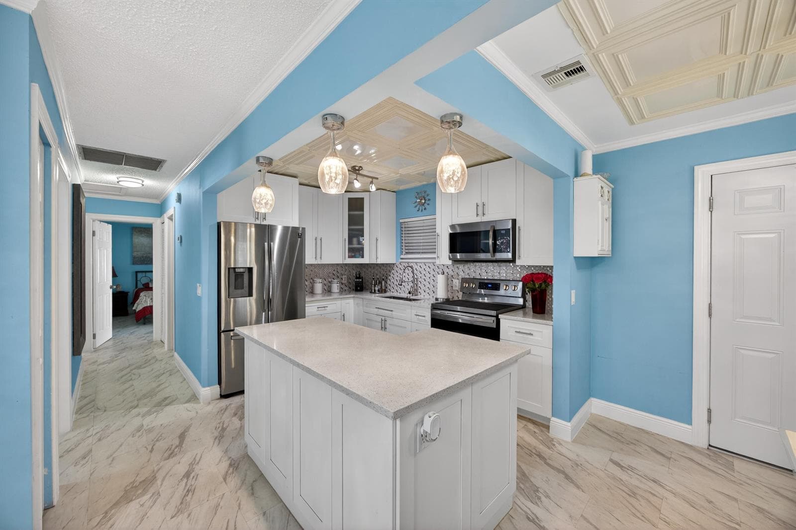 1020 Avon Road, West Palm Beach, FL 33401 — zdjęcie 3