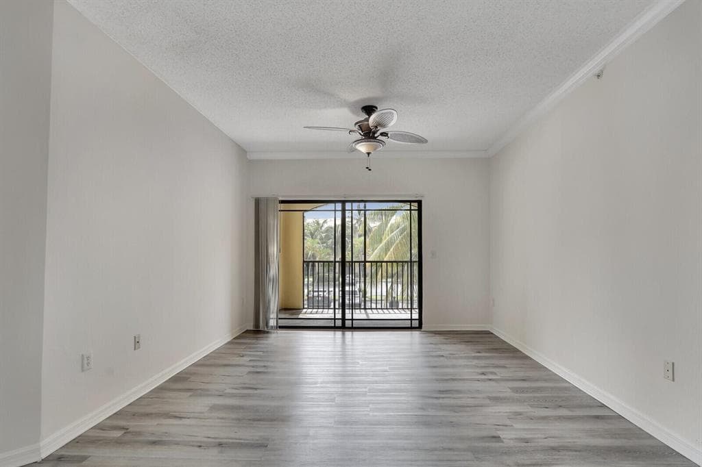 2725 Anzio Court # 202, Palm Beach Gardens, FL 33410 — zdjęcie 2