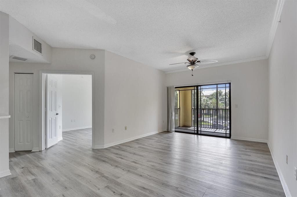 2725 Anzio Court # 202, Palm Beach Gardens, FL 33410 — zdjęcie 3