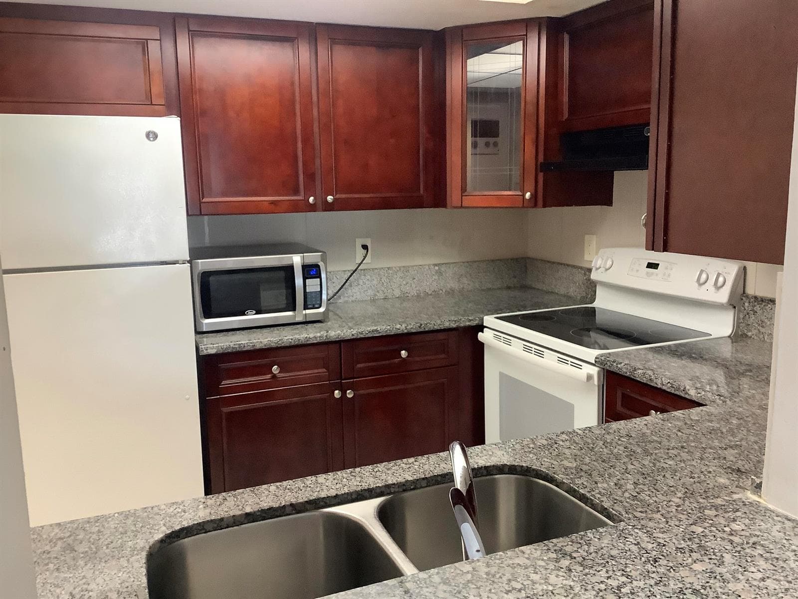 105 Deer Creek Road # 205, Deerfield Beach, FL 33442 — zdjęcie 3
