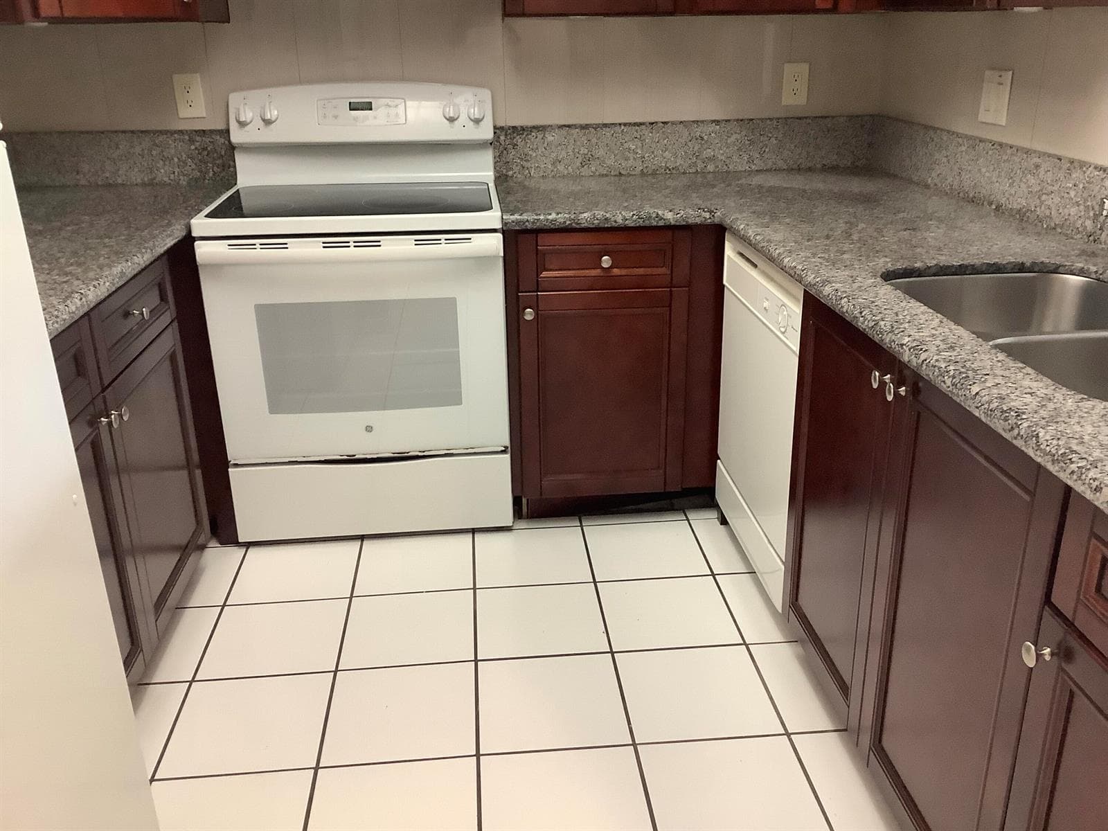 105 Deer Creek Road # 205, Deerfield Beach, FL 33442 — zdjęcie 5