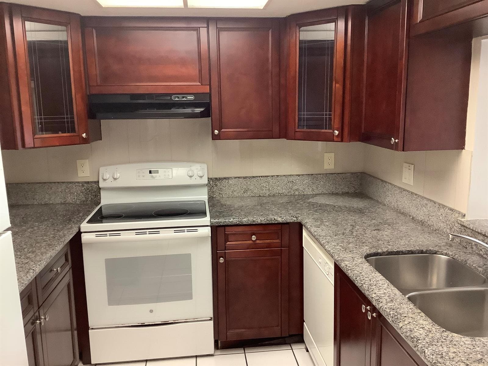 105 Deer Creek Road # 205, Deerfield Beach, FL 33442 — zdjęcie 4