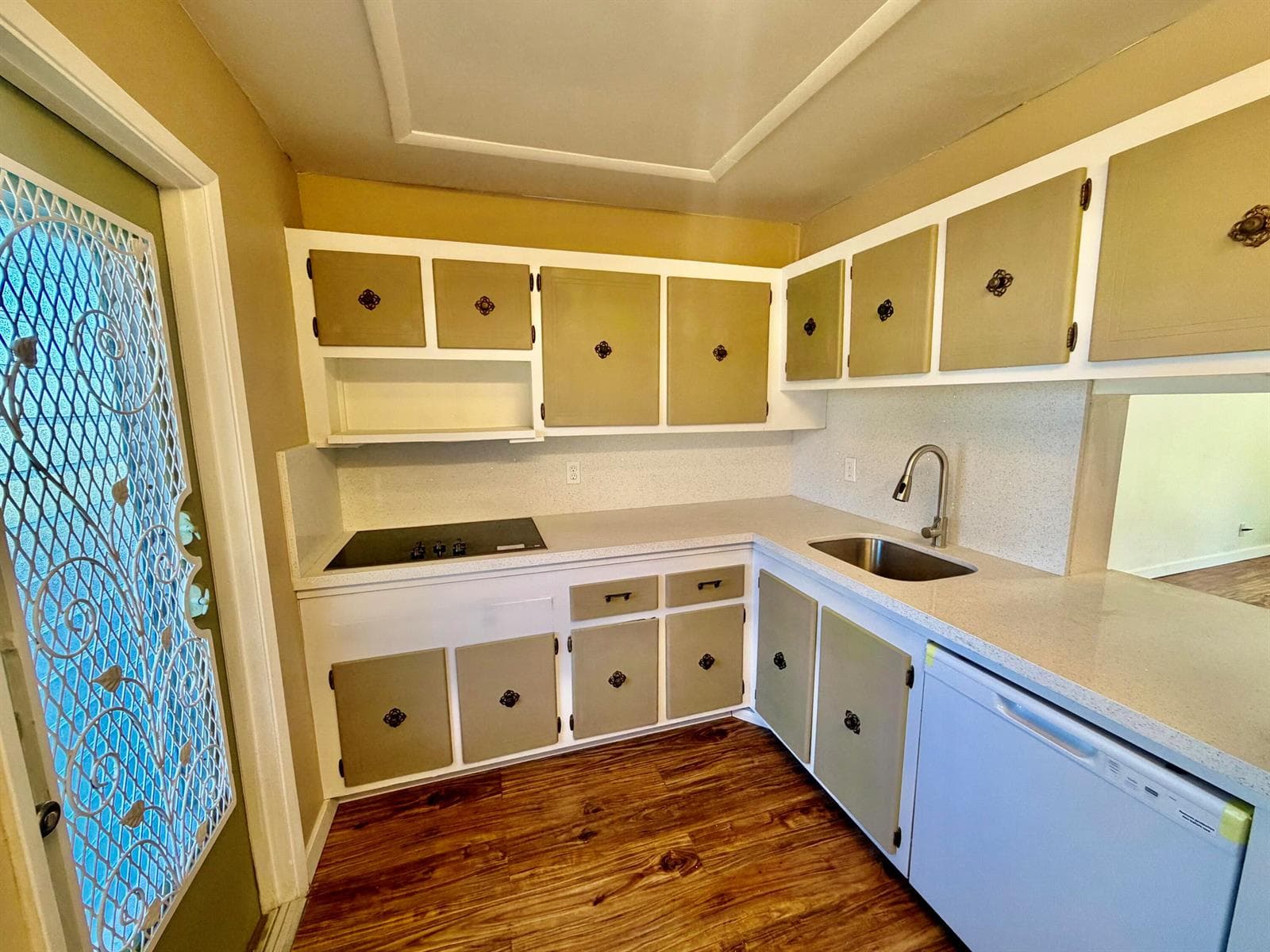1000 NE 14th Avenue # 304, Hallandale Beach, FL 33009 — zdjęcie 5