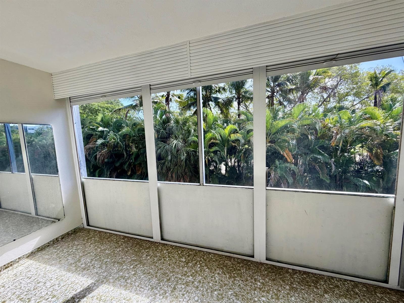 1000 NE 14th Avenue # 304, Hallandale Beach, FL 33009 — zdjęcie 4