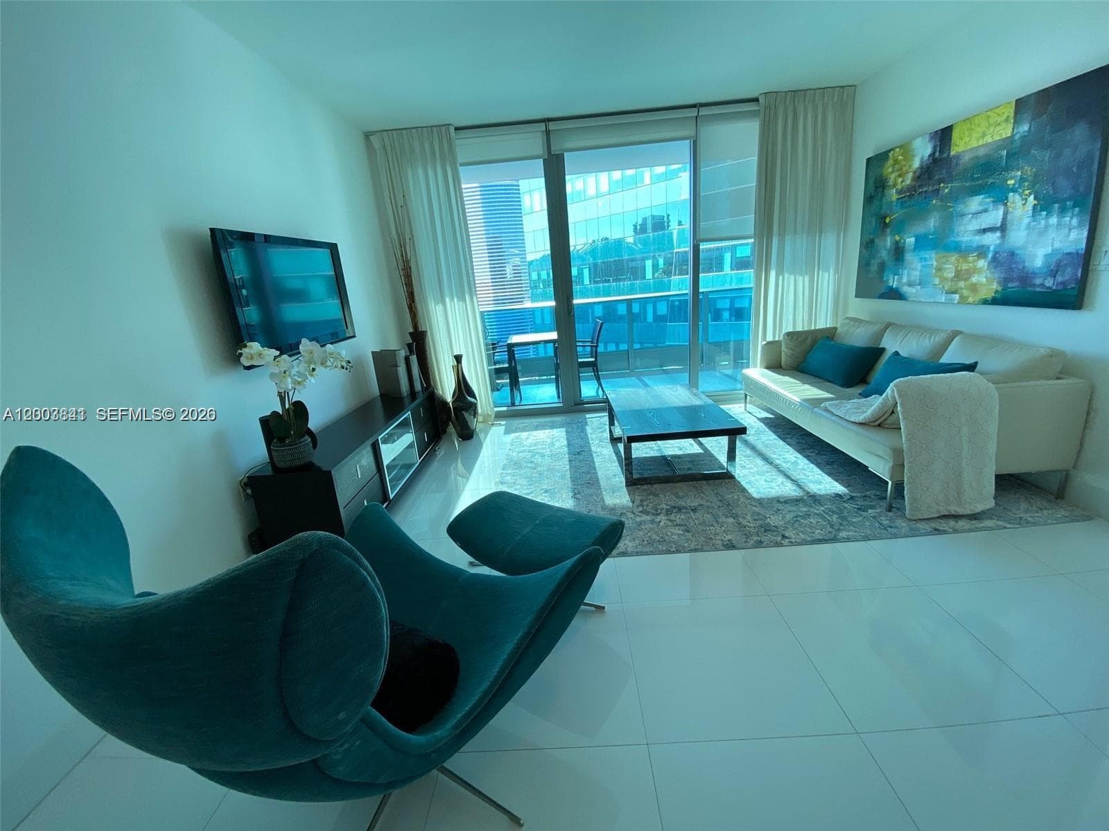 200 Biscayne Boulevard Way # 4011, Miami, FL 33131 — zdjęcie 4