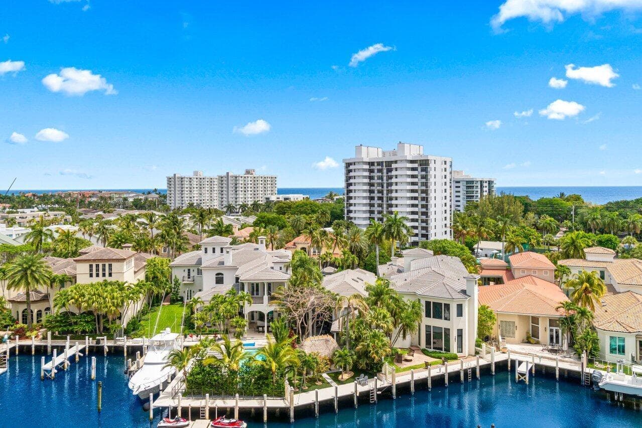 4740 S Ocean Boulevard # 903, Highland Beach, FL 33487 — zdjęcie 4