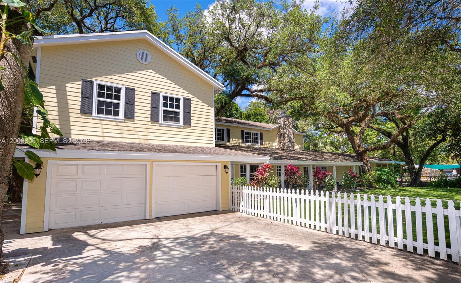 2221 SW 28th Way, Fort Lauderdale, FL 33312 — zdjęcie 2