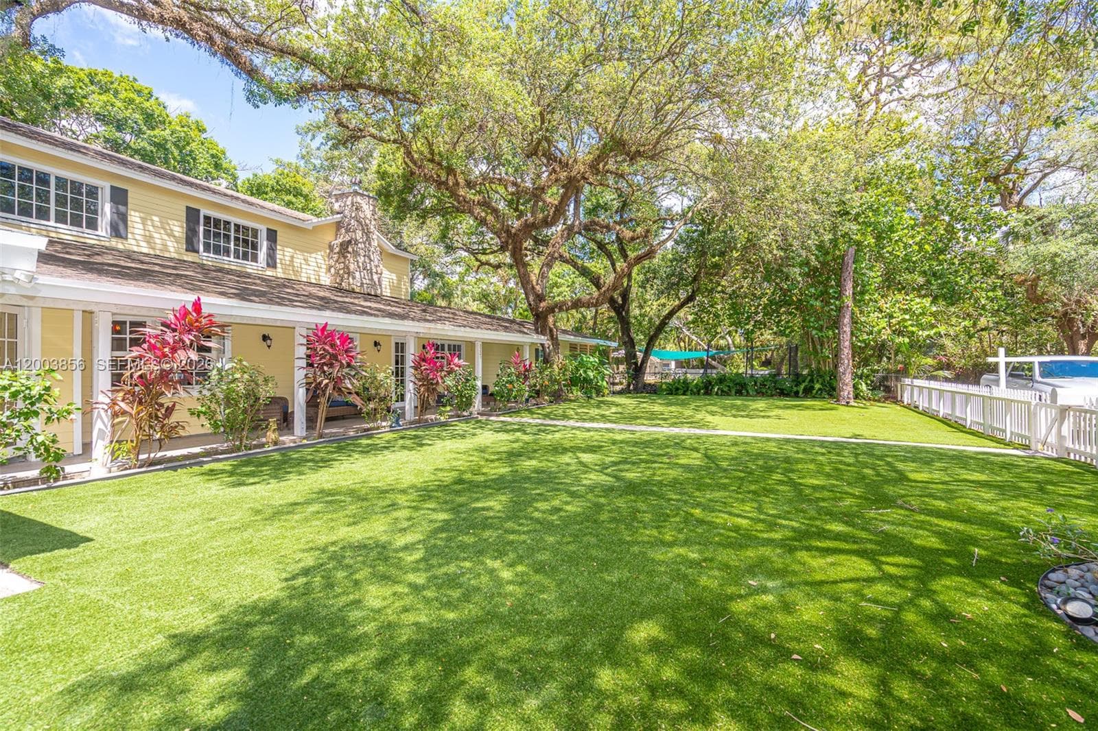 2221 SW 28th Way, Fort Lauderdale, FL 33312 — zdjęcie 3