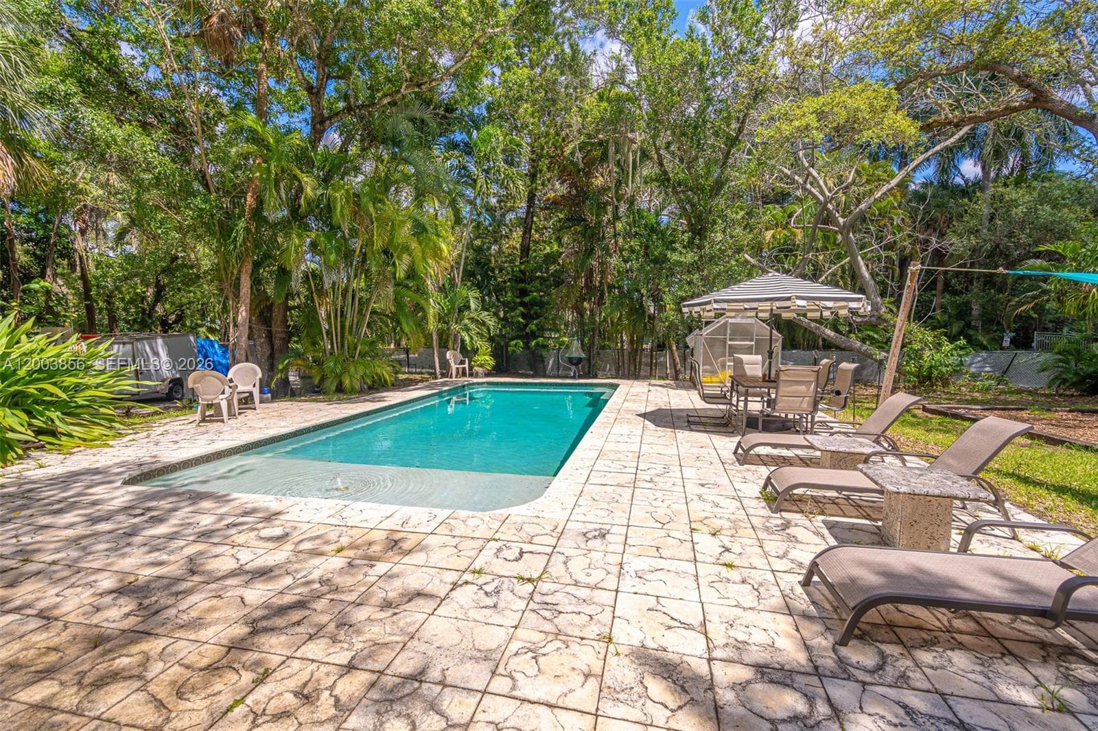 2221 SW 28th Way, Fort Lauderdale, FL 33312 — zdjęcie 5