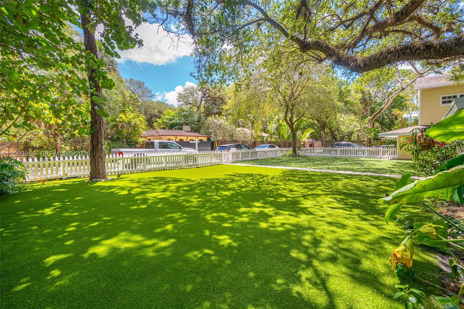 2221 SW 28th Way, Fort Lauderdale, FL 33312 — zdjęcie 4