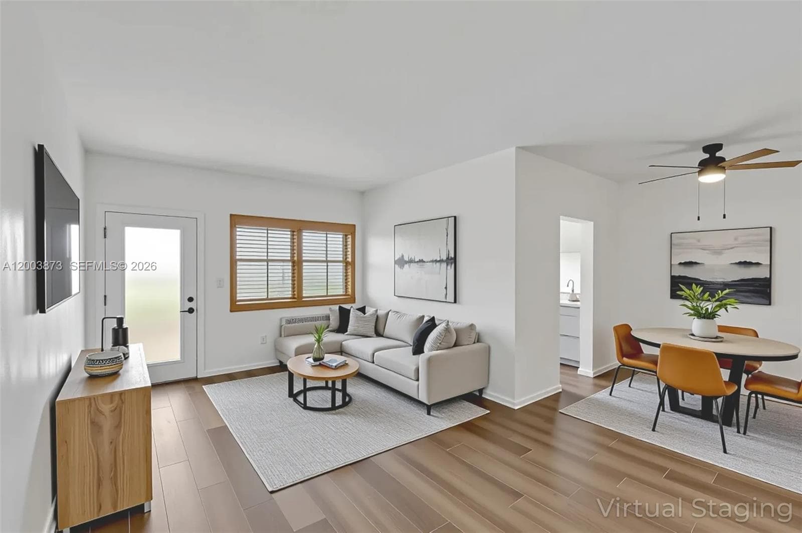 1334 Euclid Ave # 8, Miami Beach, FL 33139 — zdjęcie 2