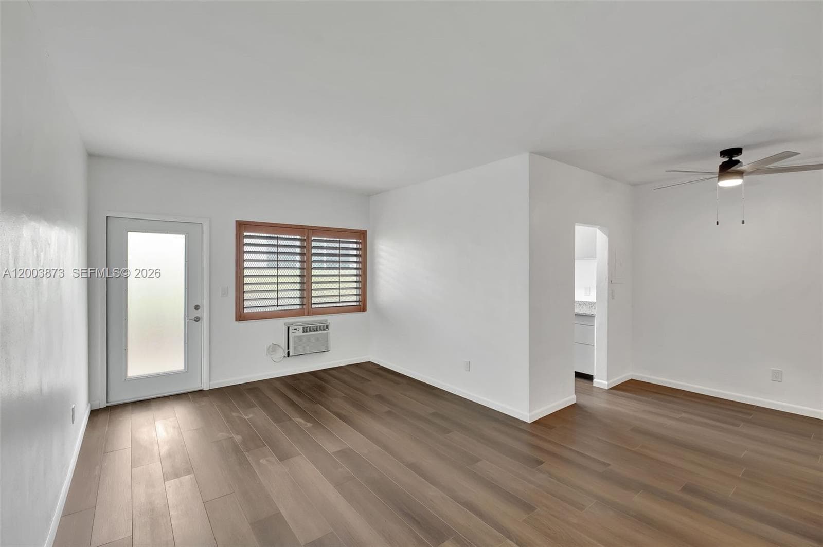 1334 Euclid Ave # 8, Miami Beach, FL 33139 — zdjęcie 3