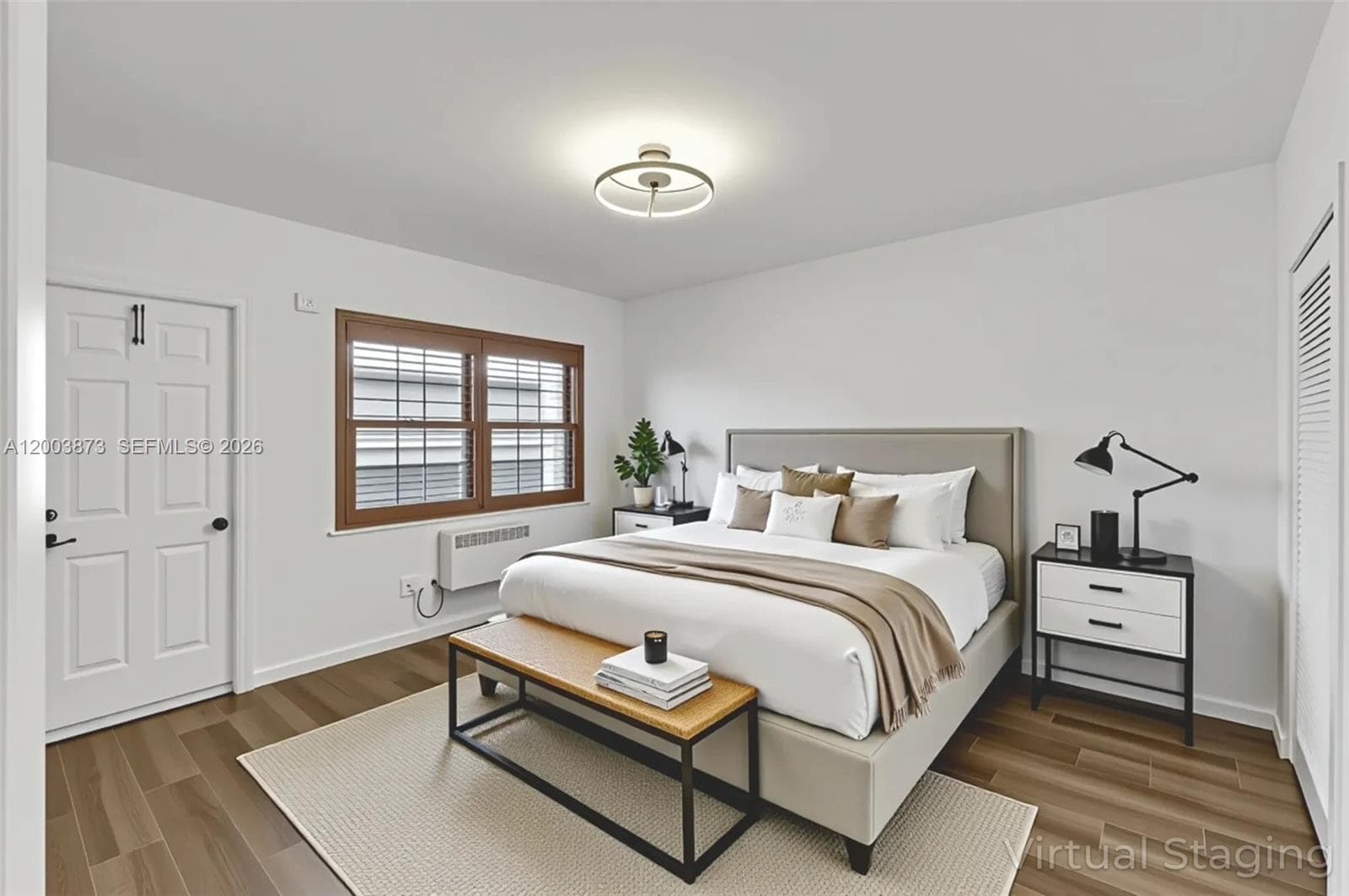 1334 Euclid Ave # 8, Miami Beach, FL 33139 — zdjęcie 5