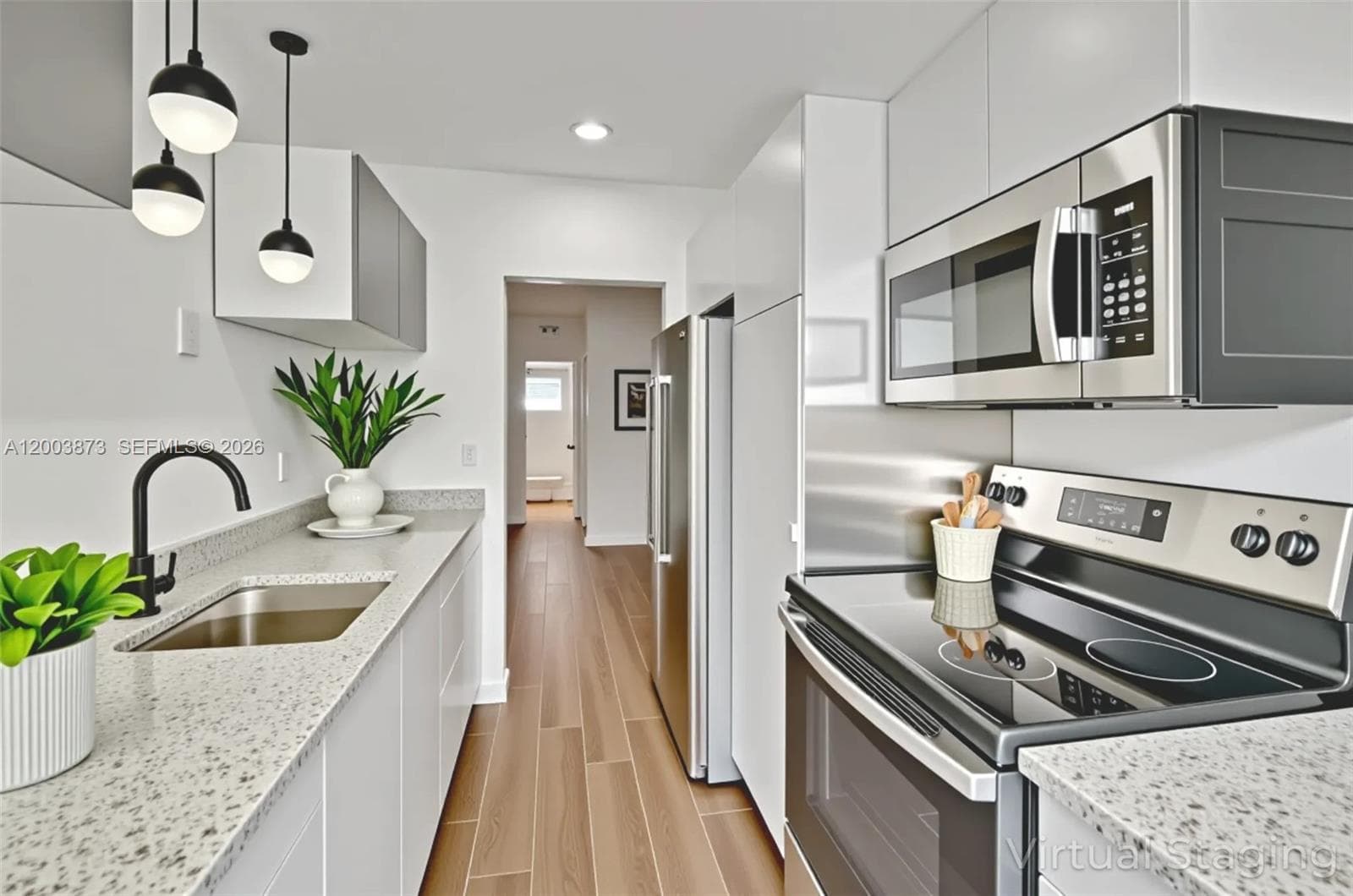 1334 Euclid Ave # 8, Miami Beach, FL 33139 — zdjęcie 4