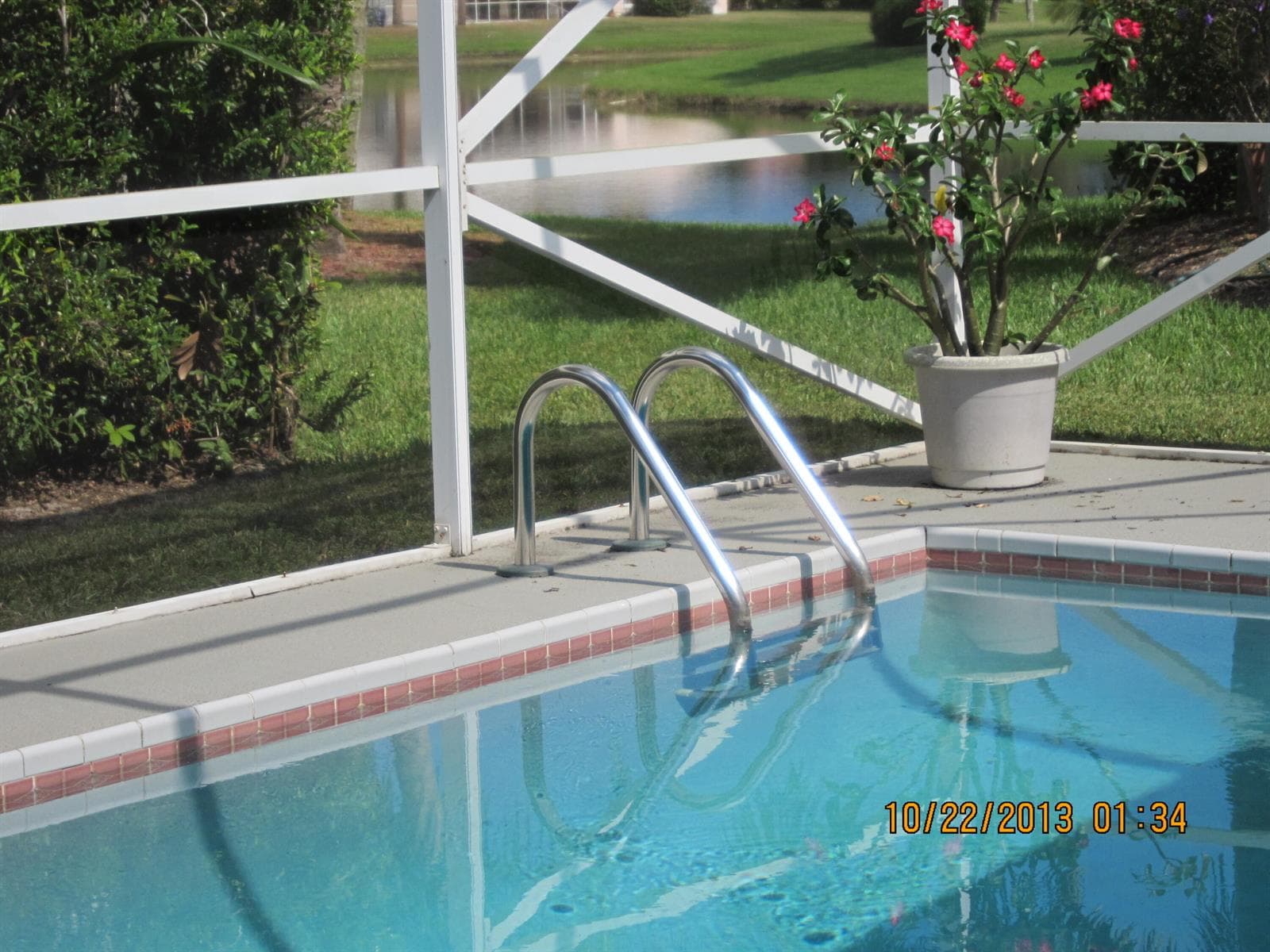 6325 Winding Lake Drive, Jupiter, FL 33458 — zdjęcie 2