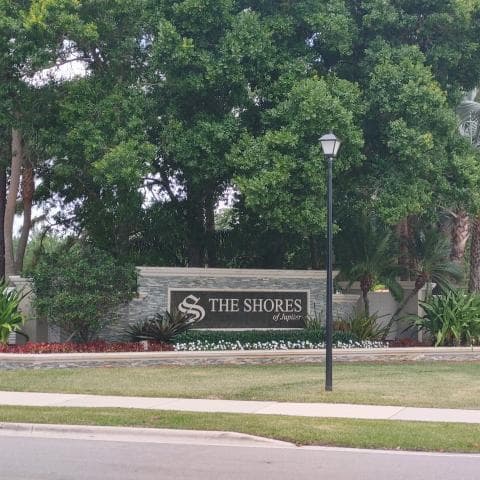 6325 Winding Lake Drive, Jupiter, FL 33458 — zdjęcie 3
