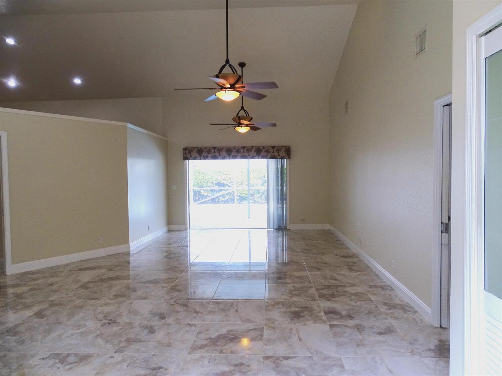 6325 Winding Lake Drive, Jupiter, FL 33458 — zdjęcie 5