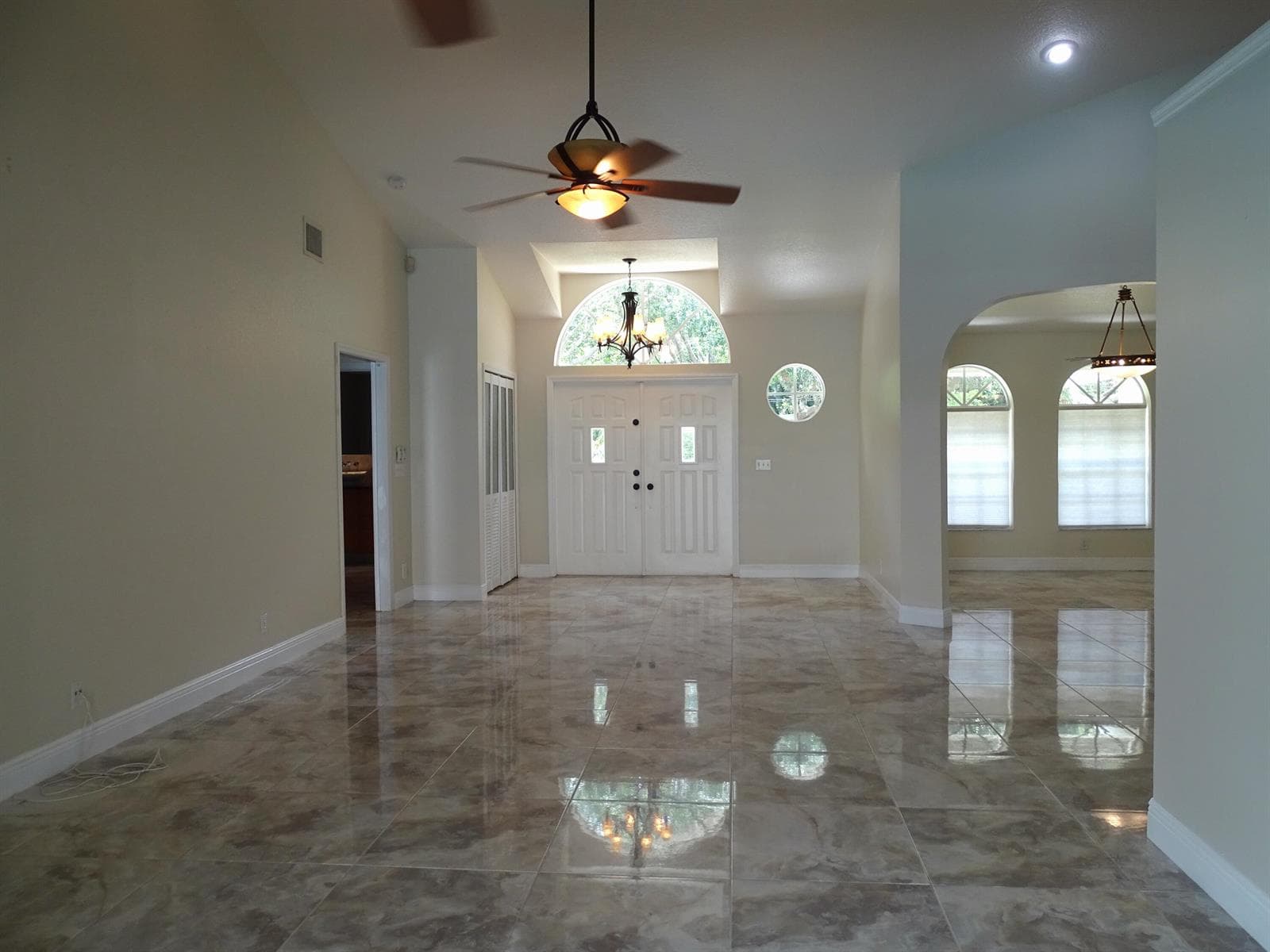 6325 Winding Lake Drive, Jupiter, FL 33458 — zdjęcie 4